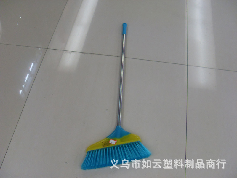 清洁工具批发