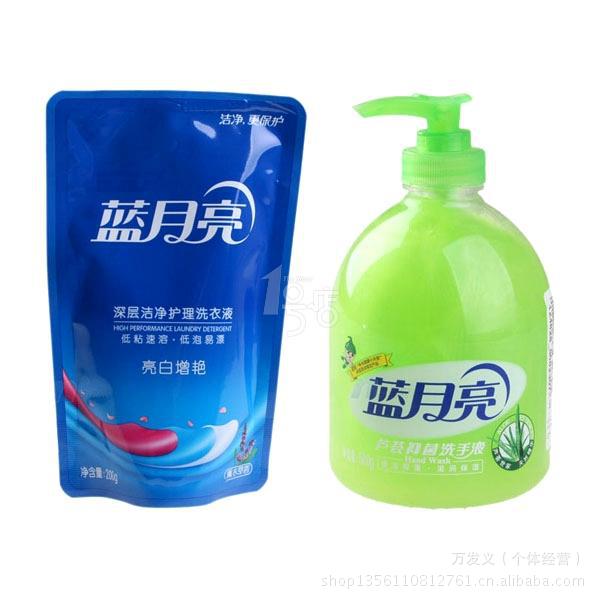 洗手液批发